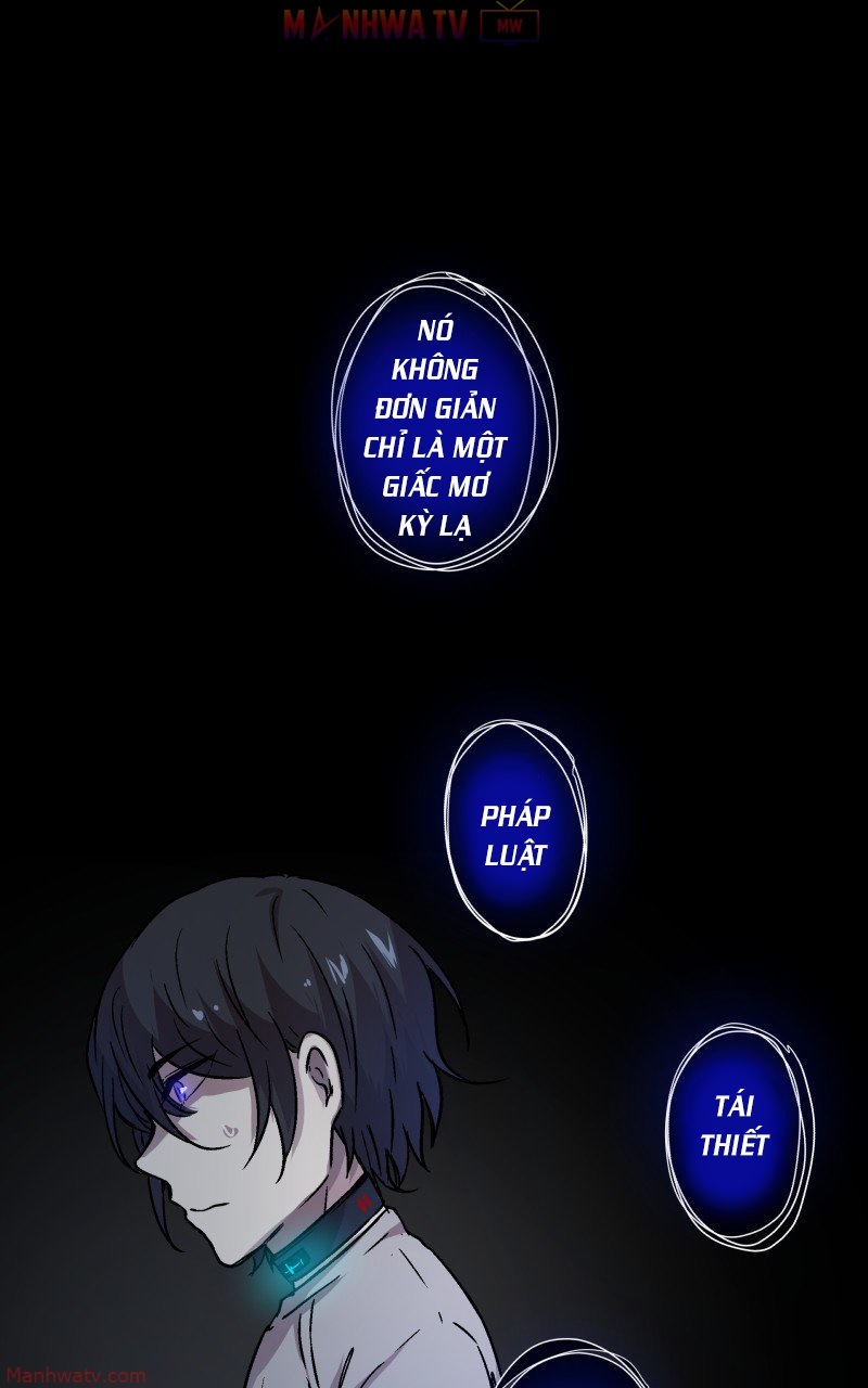 Đọc truyện Trọng sinh mạc thế - Chap 52